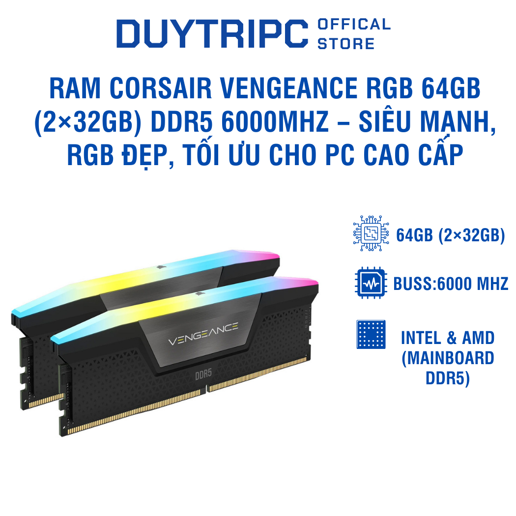 Ảnh sản phẩm 3